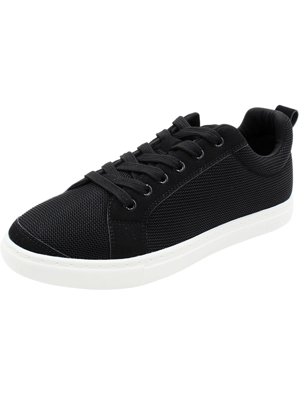 Very Fine Unisex Adult Breaker 11.5 women/10 men. 2332-1